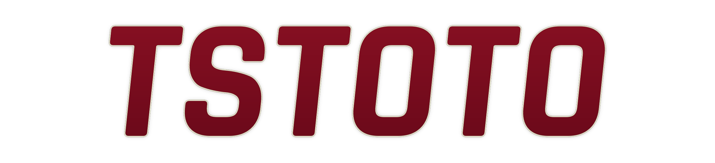 tstoto